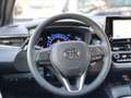 Toyota Corolla 2.0 Hybrid Executive | Schuifdak, Nieuwe multimedi Rood - thumbnail 16