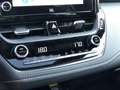 Toyota Corolla 2.0 Hybrid Executive | Schuifdak, Nieuwe multimedi Rood - thumbnail 35