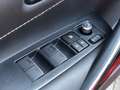Toyota Corolla 2.0 Hybrid Executive | Schuifdak, Nieuwe multimedi Rood - thumbnail 25