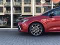 Toyota Corolla 2.0 Hybrid Executive | Schuifdak, Nieuwe multimedi Rouge - thumbnail 10