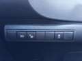 Toyota Corolla 2.0 Hybrid Executive | Schuifdak, Nieuwe multimedi Rood - thumbnail 27