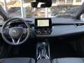 Toyota Corolla 2.0 Hybrid Executive | Schuifdak, Nieuwe multimedi Rood - thumbnail 14