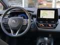 Toyota Corolla 2.0 Hybrid Executive | Schuifdak, Nieuwe multimedi Rouge - thumbnail 13