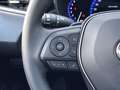 Toyota Corolla 2.0 Hybrid Executive | Schuifdak, Nieuwe multimedi Rood - thumbnail 28