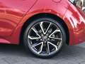 Toyota Corolla 2.0 Hybrid Executive | Schuifdak, Nieuwe multimedi Rouge - thumbnail 6