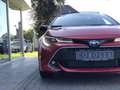 Toyota Corolla 2.0 Hybrid Executive | Schuifdak, Nieuwe multimedi Rouge - thumbnail 9