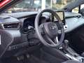 Toyota Corolla 2.0 Hybrid Executive | Schuifdak, Nieuwe multimedi Rood - thumbnail 15