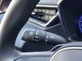 Toyota Corolla 2.0 Hybrid Executive | Schuifdak, Nieuwe multimedi Rood - thumbnail 30