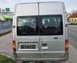 Ford Transit 280 M TDCi - thumbnail 4