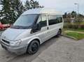 Ford Transit 280 M TDCi - thumbnail 5