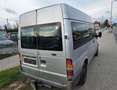 Ford Transit 280 M TDCi - thumbnail 3