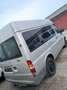 Ford Transit 280 M TDCi - thumbnail 2