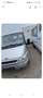 Ford Transit 280 M TDCi - thumbnail 8