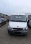 Ford Transit 280 M TDCi - thumbnail 1