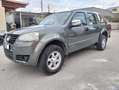 Great Wall Steed Steed  DC 2.0 tdi 140cv  4x4 Grau - thumbnail 1