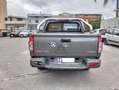 Great Wall Steed Steed  DC 2.0 tdi 140cv  4x4 Grau - thumbnail 5