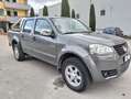 Great Wall Steed Steed  DC 2.0 tdi 140cv  4x4 Grau - thumbnail 3