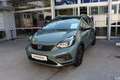 Honda Jazz 1,5 i-MMD Hybrid Crosstar Advance Aut. Grün - thumbnail 2