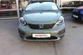 Honda Jazz 1,5 i-MMD Hybrid Crosstar Advance Aut. Grün - thumbnail 3