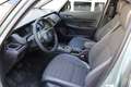 Honda Jazz 1,5 i-MMD Hybrid Crosstar Advance Aut. Grün - thumbnail 10