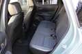 Honda Jazz 1,5 i-MMD Hybrid Crosstar Advance Aut. Grün - thumbnail 12