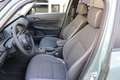 Honda Jazz 1,5 i-MMD Hybrid Crosstar Advance Aut. Grün - thumbnail 11