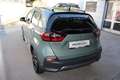 Honda Jazz 1,5 i-MMD Hybrid Crosstar Advance Aut. Grün - thumbnail 9