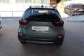 Honda Jazz 1,5 i-MMD Hybrid Crosstar Advance Aut. Grün - thumbnail 8