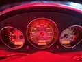 Mercedes-Benz SLK 32 AMG HU NEU/ Scheckheft Zwart - thumbnail 18