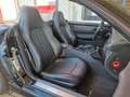 Mercedes-Benz SLK 32 AMG HU NEU/ Scheckheft Schwarz - thumbnail 13