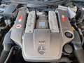 Mercedes-Benz SLK 32 AMG HU NEU/ Scheckheft Чорний - thumbnail 15