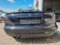 Mercedes-Benz SLK 32 AMG HU NEU/ Scheckheft Чорний - thumbnail 7