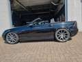 Mercedes-Benz SLK 32 AMG HU NEU/ Scheckheft Schwarz - thumbnail 4