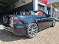 Mercedes-Benz SLK 32 AMG HU NEU/ Scheckheft Чорний - thumbnail 6