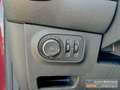 Opel Adam Jam PDC Lenkradheizung Bluetooth Red - thumbnail 10