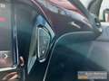 Opel Adam Jam PDC Lenkradheizung Bluetooth Red - thumbnail 17