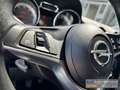 Opel Adam Jam PDC Lenkradheizung Bluetooth Red - thumbnail 13