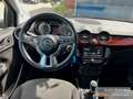 Opel Adam Jam PDC Lenkradheizung Bluetooth Red - thumbnail 11