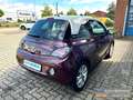 Opel Adam Jam PDC Lenkradheizung Bluetooth Red - thumbnail 6