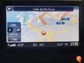 Ford S-Max 2.0 TDCi 140cv Titanium Gris - thumbnail 15