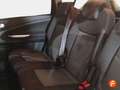 Ford S-Max 2.0 TDCi 140cv Titanium Gris - thumbnail 13
