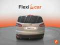 Ford S-Max 2.0 TDCi 140cv Titanium Gris - thumbnail 3