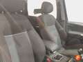 Ford S-Max 2.0 TDCi 140cv Titanium Gris - thumbnail 12