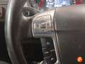 Ford S-Max 2.0 TDCi 140cv Titanium Gris - thumbnail 16