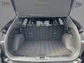 Ford Kuga ST-Line X LED+AHK+Glasdach+Kamera+SHZ Schwarz - thumbnail 16