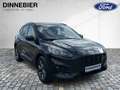 Ford Kuga ST-Line X LED+AHK+Glasdach+Kamera+SHZ Schwarz - thumbnail 7