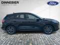Ford Kuga ST-Line X LED+AHK+Glasdach+Kamera+SHZ Schwarz - thumbnail 6