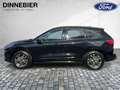 Ford Kuga ST-Line X LED+AHK+Glasdach+Kamera+SHZ Schwarz - thumbnail 3