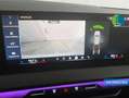 BMW X3 xDrive 20dA Azul - thumbnail 16