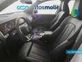 BMW X3 xDrive 20dA Azul - thumbnail 9